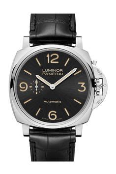 panerai authorized dealer new york|panerai stockists uk.